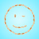 Illustration for article titled Eat More Nuts